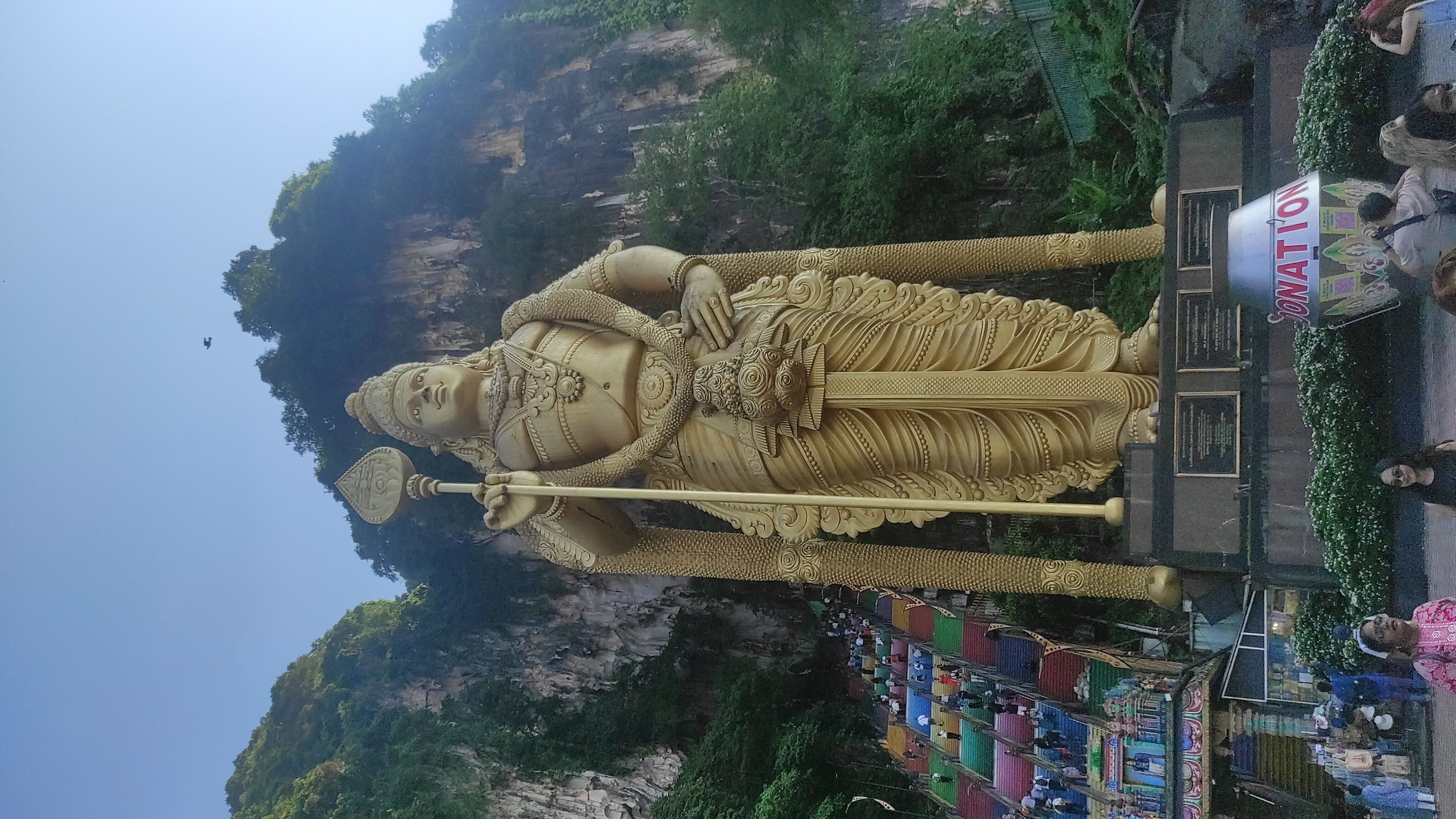 Click to enlarge batu-1
