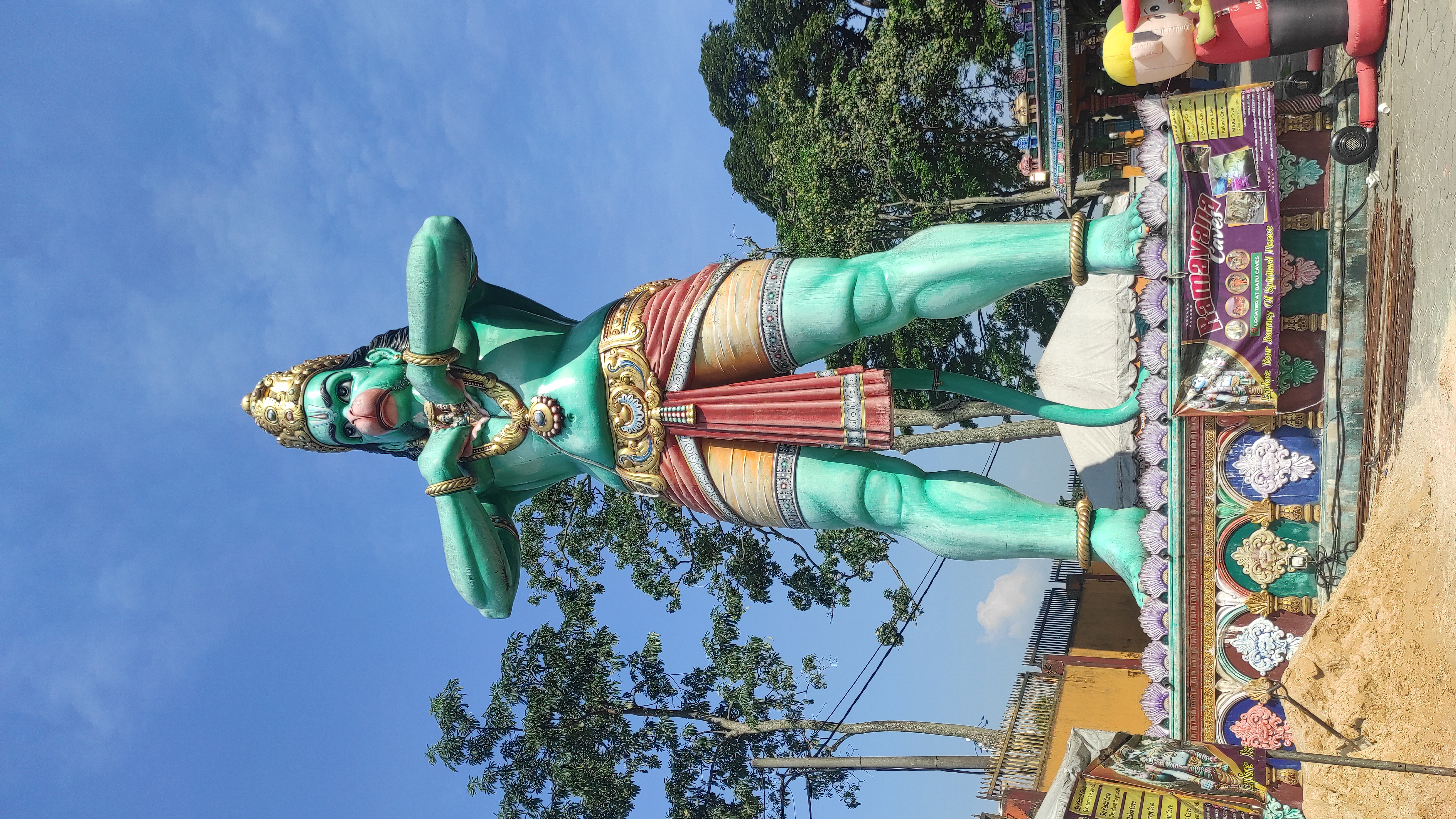 Click to enlarge batu-2