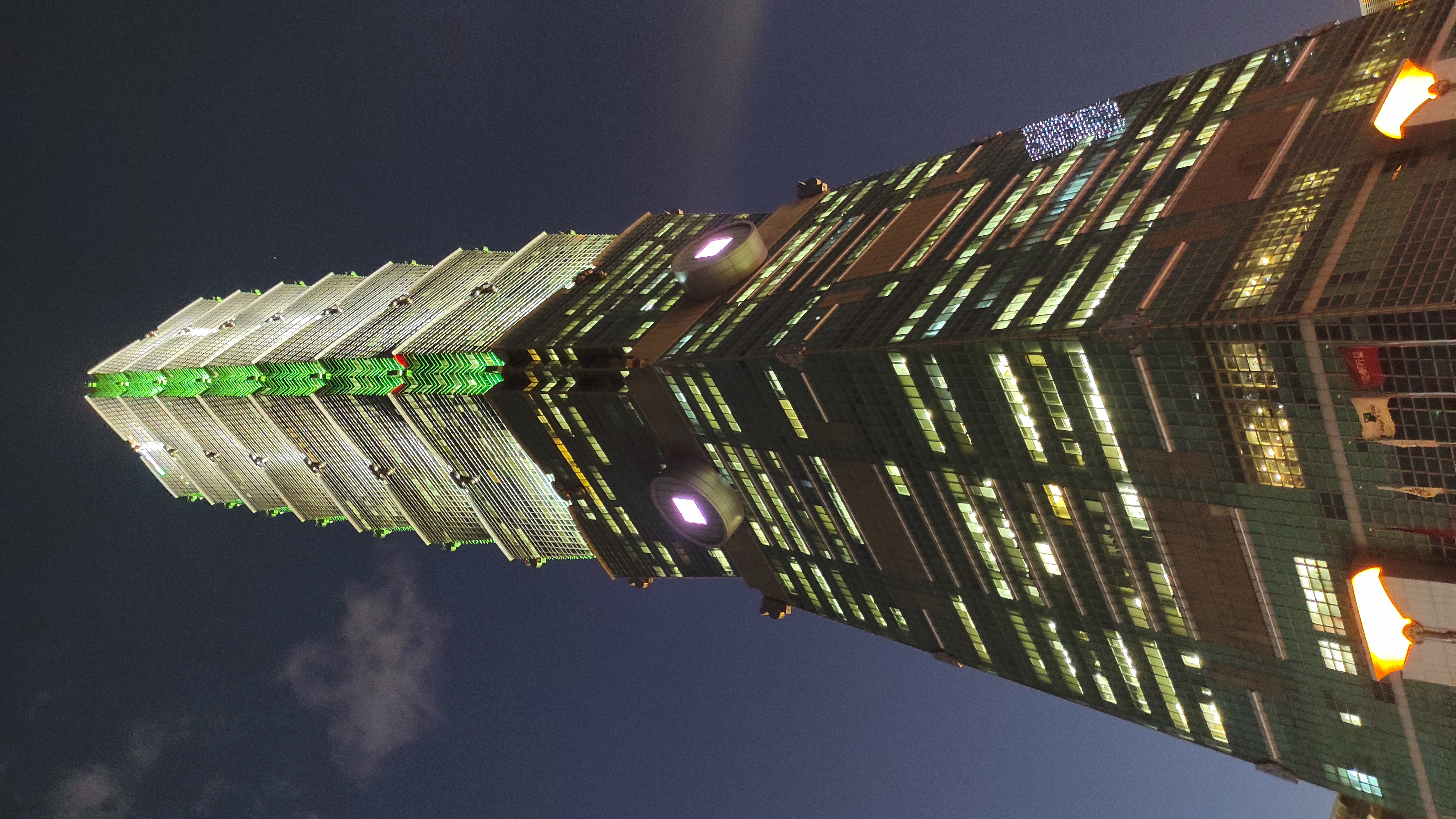 Click to enlarge taipei101