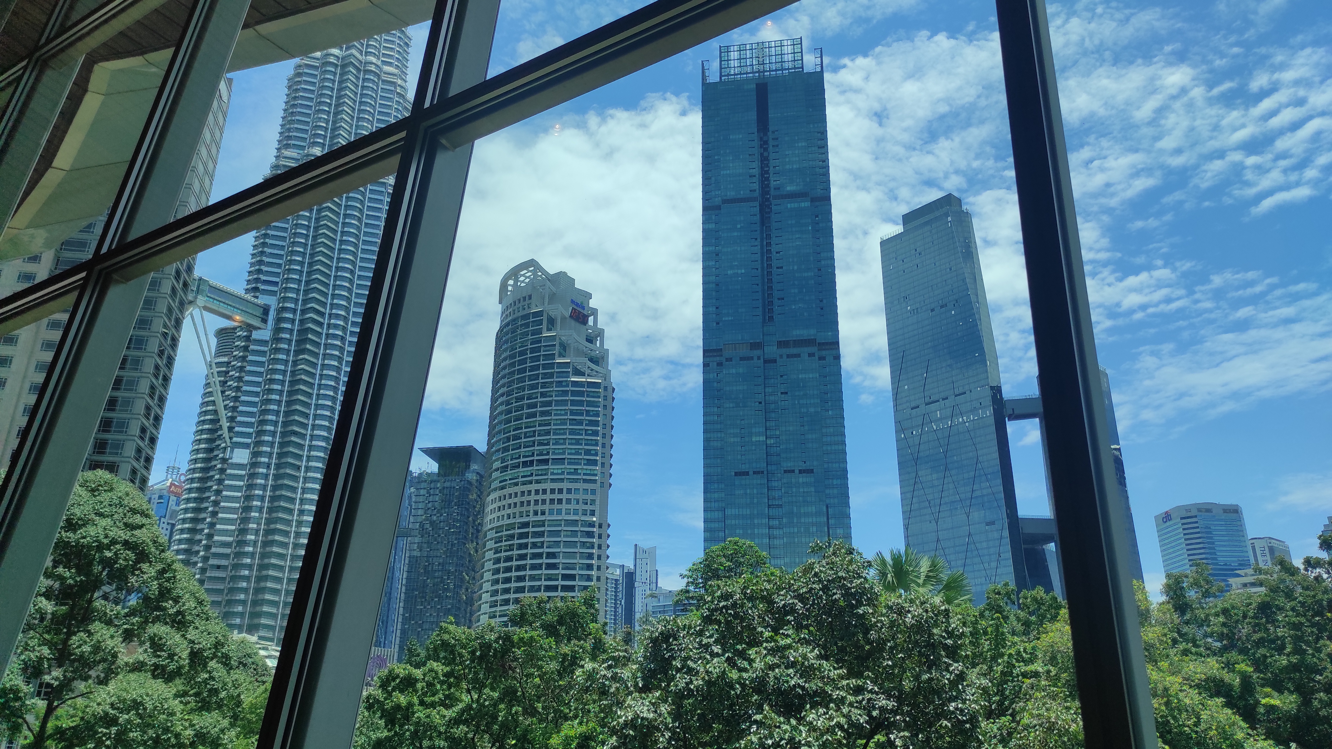 Click to enlarge kl